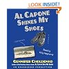 Al Capone Shines My Shoes
