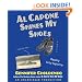 Al Capone Shines My Shoes