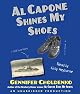 Al Capone Shines My Shoes