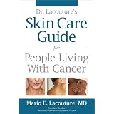 Skin Care Guide for People Living with Cancer