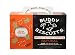 Cloud Star Itty Bitty Buddy Biscuits, Peanut Butter Madness, 8 Ounce Boxes (Pack of 6)