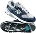 51NWy1R1BnL. SL75  New Balance Womens NB410 Sneaker