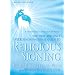 Religious Signing: A Comprehensive Guide for All Faiths