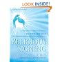 Religious Signing: A Comprehensive Guide for All Faiths