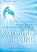 Religious Signing: A Comprehensive Guide for All Faiths