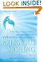 Religious Signing: A Comprehensive Guide for All Faiths