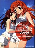This Ugly and Beautiful World, Tome 2 :
