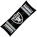 Northwest Oakland Raiders Body Pillow Image