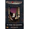 To Ride the Chimera: A Battletech Novel (Mechwarrior: Dark Age, No. 30)