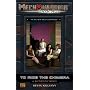 To Ride the Chimera: A Battletech Novel (Mechwarrior: Dark Age, No. 30)