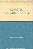 Gareth