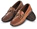 Men's Sebago� Bennington Image