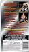 WCW / NWO FALL BRAWL 1998 WAR GAMES