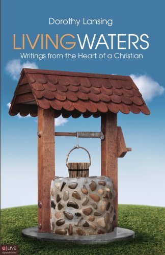 Living Waters