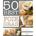 Foie gras