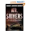 Mr. Shivers