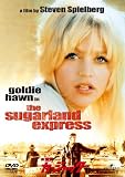 ���E����!/�J�[�W���b�N  �y�x�X�g�E���C�u�����[ 1500�~:��4�e�z [DVD]