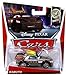 Disney Pixar Cars KABUTO Tuners Series #2/10