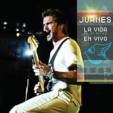 La Vida Es Un Ratico En Vivo