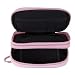 DSi Neo Fit Sleeve Dual - Pink