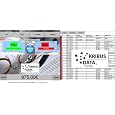 Produkt-Information