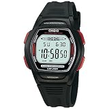 Casio - LW2014AV