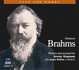 Classics Explained: Brandenburg Concertos 4 & 5