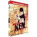 Ken le survivant (Hokuto No Ken) - Coffret Vol. 1 �pisodes 1 � 22 (non censur�e)