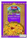 Truly Indian Bombay Biryani Meal Kit 300 g (Pack of 4)
