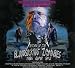 Anklicken zum Vergrößeren: Bloodsucking zombies from outer space - Return of (Audio CD)