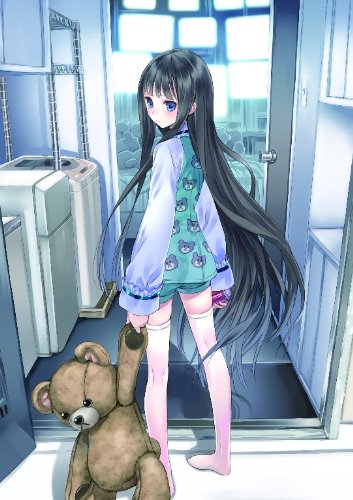 神様のメモ帳 ? 【初回生産限定版】 [Blu-ray]