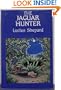 Jaguar Hunter