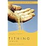 Tithing by Leblanc & Tickle