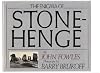The Enigma of Stonehenge