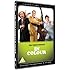 The Three Stooges in Colour (Digitally remastered in colour) [DVD] [1936]