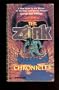 The Zork Chronicles (Infocom)