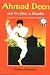 Search : Ahmad Deen and the Jinn at Shaolin (The Deen Family Adventures)