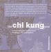 The Qigong Year: A Seasonal Guide to Movement, Breathing, and Visualization