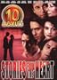 Stories from the Heart 10 Movie Pack