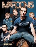 "Maroon 5"