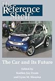 The Car And Its Future