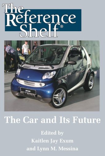 Automobiles