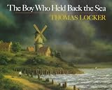 Boy Who Held Back the Sea