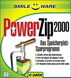 power,zip,2000