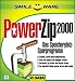 Power ZIP 2000