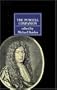 The Purcell Companion