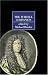 Books : The Purcell Companion