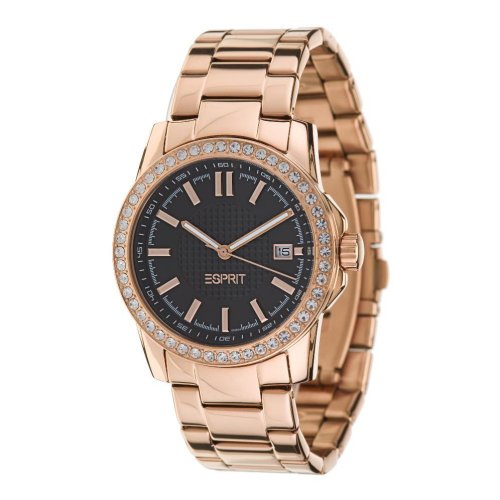 Imagen 2 de Esprit Sunglow ES101862004