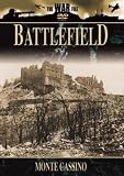 Battlefield - Monte Cassino [2001] [DVD]