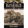 Battlefield - Monte Cassino [2001] [DVD]